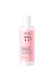ANUA PEACH 77% NIACIN CONDITIONING MILK 150 ml | Hidratante Ligera de Extracto de Durazno - comprar online