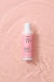 ANUA PEACH 77% NIACIN CONDITIONING MILK 150 ml | Hidratante Ligera de Extracto de Durazno - SkinFree