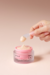 ANUA PEACH BRIGHTENING SET | Para pieles secas y sensibles - tienda online