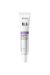 ANUA Retinol 0.1 Caffeine Revitalizing Eye Cream 30gr – Contorno de Ojos con Retinol y Cafeina que suaviza Lineas Finas - comprar online