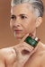 BEK MULTIPEPTIDE PRO COLLAGEN | Crema facial Well Ageing. Reafirmante - Antiarrugas - Antioxidante. BOOSTER DE COLÁGENO - SkinFree