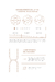 BEK MULTIPEPTIDE PRO COLLAGEN | Crema facial Well Ageing. Reafirmante - Antiarrugas - Antioxidante. BOOSTER DE COLÁGENO - tienda online