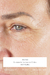 Imagen de BEK BOTXLIKE | Serum facial y contorno de ojos reafirmante. Efecto Lifting. Combate las líneas de expresión. ALTERNATIVA BIOMIMÉTICA