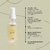 Imagen de SHISSO SERUM CAPILAR SEBOREGULADOR - ANTICASPA | Cabello Graso