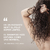 SHISSO SHAMPOO SOLIDO | Todo tipo de Cabello, ideal RULOS - comprar online