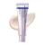 CENTELLIAN24 Expert Madeca Cream Active Renew PDRN 50 ml | Crema Reafirmante Antiedad con TECA y PDRN - comprar online