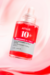 ANUA NIACINAMIDE 10% + TXA 3% SERUM 30 ml | Serum #1 para Todo Tipo de Pieles, con Acné y Sensibles - tienda online