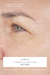 BEK BOTXLIKE | Serum facial y contorno de ojos reafirmante. Efecto Lifting. Combate las líneas de expresión. ALTERNATIVA BIOMIMÉTICA