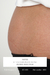 BEK JOJOBA BODY MILK | Crema Corporal. Pro colágeno y elastina. Reafirma - Repara - Antiestrías. APTO EMBARAZADAS