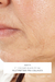 BEK MULTIPEPTIDE PRO COLLAGEN | Crema facial Well Ageing. Reafirmante - Antiarrugas - Antioxidante. BOOSTER DE COLÁGENO