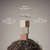 SHISSO SHAMPOO SOLIDO | Todo tipo de Cabello, ideal RULOS en internet