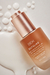 BEK BOTXLIKE | Serum facial y contorno de ojos reafirmante. Efecto Lifting. Combate las líneas de expresión. ALTERNATIVA BIOMIMÉTICA - comprar online