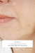 BEK MULTIPEPTIDE PRO COLLAGEN | Crema facial Well Ageing. Reafirmante - Antiarrugas - Antioxidante. BOOSTER DE COLÁGENO - comprar online