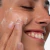 BIG SALE 30% COONY CICAMOMILE CLEANSING BALM - Exclusivo Bálsamo para Limpieza Profunda en internet