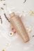 BEK JOJOBA BODY MILK | Crema Corporal. Pro colágeno y elastina. Reafirma - Repara - Antiestrías. APTO EMBARAZADAS en internet