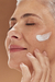 BEK MULTIPEPTIDE PRO COLLAGEN | Crema facial Well Ageing. Reafirmante - Antiarrugas - Antioxidante. BOOSTER DE COLÁGENO en internet