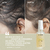 SHISSO SERUM CAPILAR SEBOREGULADOR - ANTICASPA | Cabello Graso en internet