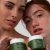 BIG SALE 30% COONY CICAMOMILE CLEANSING BALM - Exclusivo Bálsamo para Limpieza Profunda - SkinFree