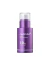 MEDICUBE Sérum Facial Anti-Edad Retinol NMN Boosting Serum – 30ml