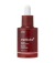 MEDICUBE Sérum Facial Anti-Edad EGF NAD Firming Serum – 30ml