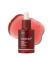 MEDICUBE Sérum Facial Anti-Edad EGF NAD Firming Serum – 30ml - comprar online