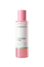MADECA21 Teca Toning Toner 150ml - Tónico Facial Iluminador y Equilibrante con Niacinamida y Complejo TECA