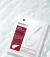 CENTELLIAN24 | Madeca Derma Mask III Intensive Formula 23ml 1u - Mascarilla Facial Regeneradora con Centella Asiática (TECA) y Complejo Calmante. - comprar online