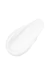 MEDI-PEEL Red Lacto Collagen Clear 2.0 300ml - Limpiador Facial Reductor de Poros con Lactobacilos en internet