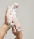 OBGE Cloud Deep Cleansing Foam 150ml – Espuma Limpiadora Profunda con Ácido Salicílico en internet