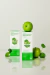 FOODOLOGY Collagen Centella Jelly 10 Sticks – Suplemento masticable de colageno 300 Da y Centella en internet