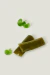 FOODOLOGY Collagen Centella Jelly 10 Sticks – Suplemento masticable de colageno 300 Da y Centella - comprar online