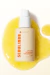 K-SECRET Seoul 1988 Glow Serum: Niacinamide 15% + Yuja 30ml - Sérum Iluminador y Antimanchas con Niacinamida - SkinFree