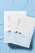 ROUND LAB 1025 Dokdo Water Gel Mask Sheet - Mascarilla Facial Hidratante con Agua de Mar Profunda - comprar online