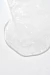 ROUND LAB 1025 Dokdo Water Gel Mask Sheet - Mascarilla Facial Hidratante con Agua de Mar Profunda - SkinFree