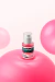 DR. MELAXIN Cemenrete Cyano Pink Spicule Serum 30ml - Serum Revitalizante y Pro-Edad con Vitamina B12 y Spicules - comprar online
