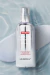 MEDI-PEEL Peptide 9 Volume Lifting All In One Essence Pro 100ml - Esencia Facial Efecto Lifting con 9 Péptidos - comprar online