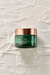 BEK MULTIPEPTIDE PRO COLLAGEN | Crema facial Well Ageing. Reafirmante - Antiarrugas - Antioxidante. BOOSTER DE COLÁGENO - SkinFree
