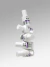 ANUA Nano Retinol 0.3% + Niacin Renewing Serum 30ml – Serum con Nano Retinol Reduce Arrugas y Manchas - SkinFree