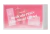 MEDICUBE PDRN Glow Gift Set - Set de Regalo Rutina Facial Mini (5 Piezas) en internet