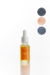 SHISSO ACEITE PURO DE ARGAN | Tratamiento Facial y Capilar, Anti-envejecimiento - comprar online