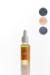 SHISSO ACEITE PURO DE MARULA | Tratamiento Facial y Capilar, Hidrata, Regenera, Antifrizz - comprar online