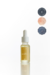 SHISSO ACEITE 100% PHYTO SQUALANE | Tratamiento Facial y Capilar, nutrición intensa - comprar online