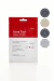 COONY ACNE FAST CLEAR PATCH -Tratamiento Efectivo para el Acné - comprar online