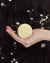 BEK GLOW CONDITIONER BAR | Acondicionador sólido hidratante nutritivo en internet