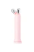 MEDICUBE AGE-R V Roller Pink Cabezal Roller Facial y Corporal para Mini Booster Pro Plus Masaje Reafirmante para Mandíbula, Cuello y Rostro en internet