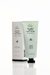 BEAUTY TIME 50% COONY NATURAL GREEN CLAY MASK- Tratamiento de Arcilla Natural con Madecassoside -