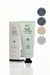 COONY NATURAL GREEN CLAY MASK- Tratamiento de Arcilla Natural con Madecassoside - - comprar online