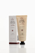 BEAUTY TIME 50% COONY NATURAL VOLCANIC CLAY MASK- Tratamiento con Arcilla Natural Autóctona de Jeju