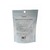 COONY COMPRESSED FACIAL MASK -Máscaras faciales comprimidas en pastillas- en internet