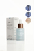 BEK 7 HYALURONIC | Serum Facial de Hidratación Intensa. Para pieles oleosas, mixtas y maduras. BOOSTER DE HIALURÓNICO - comprar online